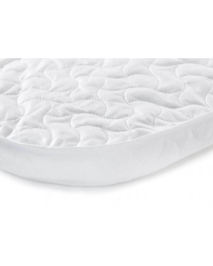 Crib hotsell mattress 85x43